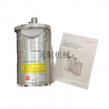 ֻPAH63 180B0040 PAHT32 DANFOSS ˹ ѹˮԭװ