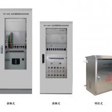 ׼һںDTU,APT-6600/4U4·,APT-6600/4U6·