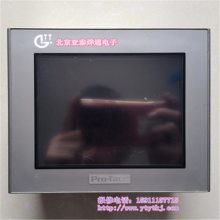 Ӧ޷˹ά