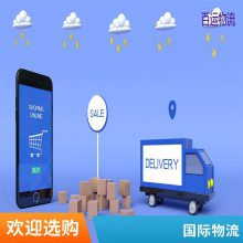 ¼shopee 羳С רע