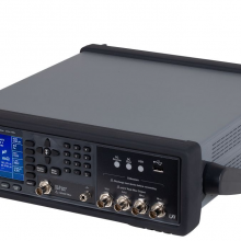 E4980AL  LCR 20 Hz  300 kHz / 500 kHz / 1 MHz