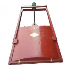  PZJYբһʽբ բ Ʒˮբˮ
