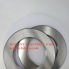 ߶˹AcmeȫƻCNAS
