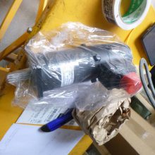 Callan Technology ޿ٷTGF1810ȴﵽ57V/krpm