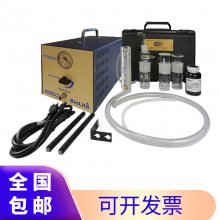 SKC BioLite+΢ ߴ60L/