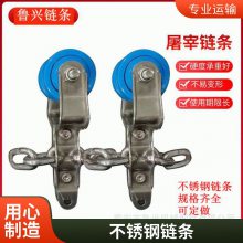 ³8mm b8 c8304/316СԲ
