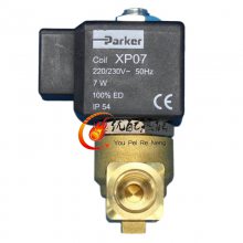 ZB09WȼȼZH14˵ŷparker