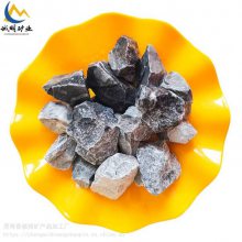 诚明矿产 五彩洗米胶粘石 园林枯山水庭院造景 建筑机制水磨石