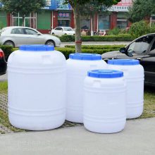 10Ͱ10ַͰ10ˮϴҺͰ10Ͱ