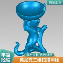 Ʒ3Dɨ Ʒų  ֱģ