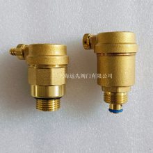 ZP88-1AA ˮˮԶͭDN15BSP