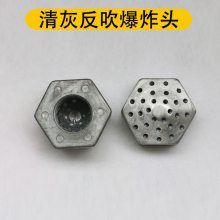 巴ըͷ1ȫоͷͲĩܷͿװ