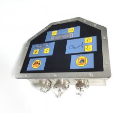 L1860-3 1860-2䁙C߅غ ߅ 160䁙Cٿغֿغ