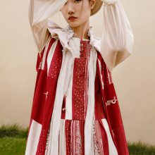 һ�ǻ�һ��������������Ůװ ʵ���ֱ������Ůװ�ﶬ���Դ���� Ʒ�Ƴ���Ůװ�û�