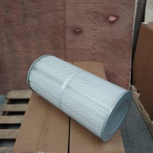 ��ԥ���� ��ɽ�����������Ͳ �����ͷ۳�ĥ�� 5um�����۳�����