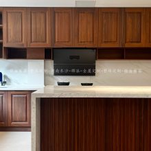 长沙定制整屋家具价格,厂家全房家具定制,整木家具定制电话