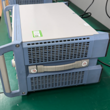 �޵���ʩ�ߴ� ZNB40 10MHz��40GHz ʸ����������� �Ķ˿�����