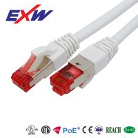׿³ֱࣨCAT.6A 10GΡ߶ƽ50U