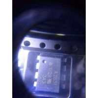 HCPL-2631-500E Avago ȫԭb SOP8 HCPL-263