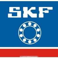 供应正品SKF6204ZZC3 6205ZZC3 6206ZZC3