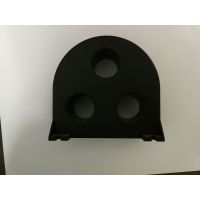 100A/0.1Vﱣ CT380202