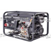 ڳֱ7ǧߵ220v380vͷ