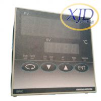 xuSR93-8V-N-90-1050ؿر