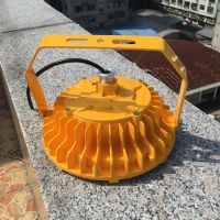 LED SZSW8150-100W/120W/150
