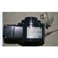 רӪ¸MOOG22061-12401