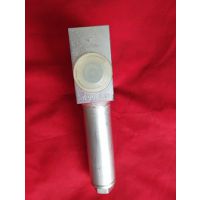 HAWE CDK3-21ŷ