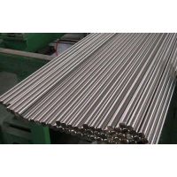 Inconel625ºϽӹг۸
