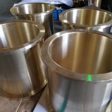 ͭ10-1ͭ׻ѧɷ ZCuSn10P1ܣǱߴɶƣ