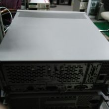 Agilent E4440AƵ׷26.5GƵ