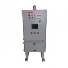 Ǳ궨 15kw-30ǧ߷Ƶ ɢ Ƶ
