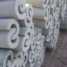 ȱ-֣(ѯ)-˴