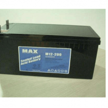 MAXM12-50㶫MAX12V50AHάǦ