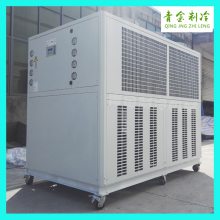 ʷʽˮӦ豸ȴ30HP