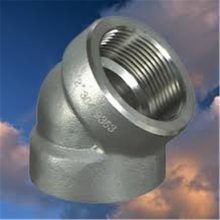 ͷthreaded elbow|ƹܼThreaded Pipefittings