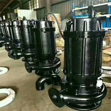 不锈钢增压泵柴油机动力泵XBD13.5/20G-GDL消防加压泵组