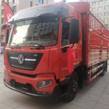 KR6.8ױܴŻݴ130 31198885
