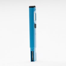 ӦHANNA HI98303΢Ե絼ECⶨ