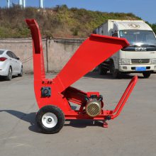 ԰֮ Сʽ3KW 220v 綯֦3ZQ-5D