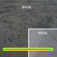 ˮ¶Ƕڼ΢ϸѷȲ޲ѷ޲