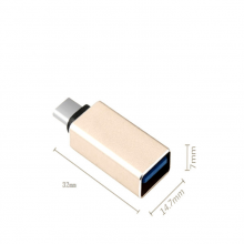 ֱ USB 3.1 Type-C ֻ N1 Mac Book   תͷת