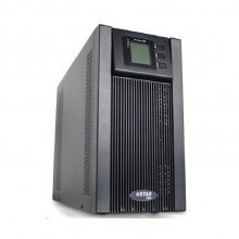 ɶUPSʿYDC9310-RT-10KVA 