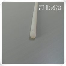 轺 ˮ͸ܷɫ轺 ɽж Ż