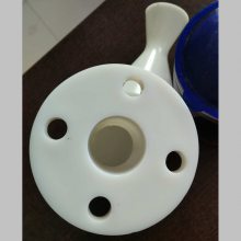 �o���϶����F�����F ��s��ABS����DN32 �A��(qi��ng)