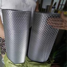 ��пС�׹����� ���η����� �����ְ�������