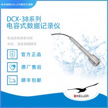 ͸ʴռ_عռ***_DCX-38Һռ