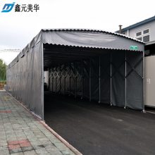 綯ƶ